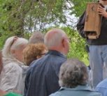 Hartman Auctioneering